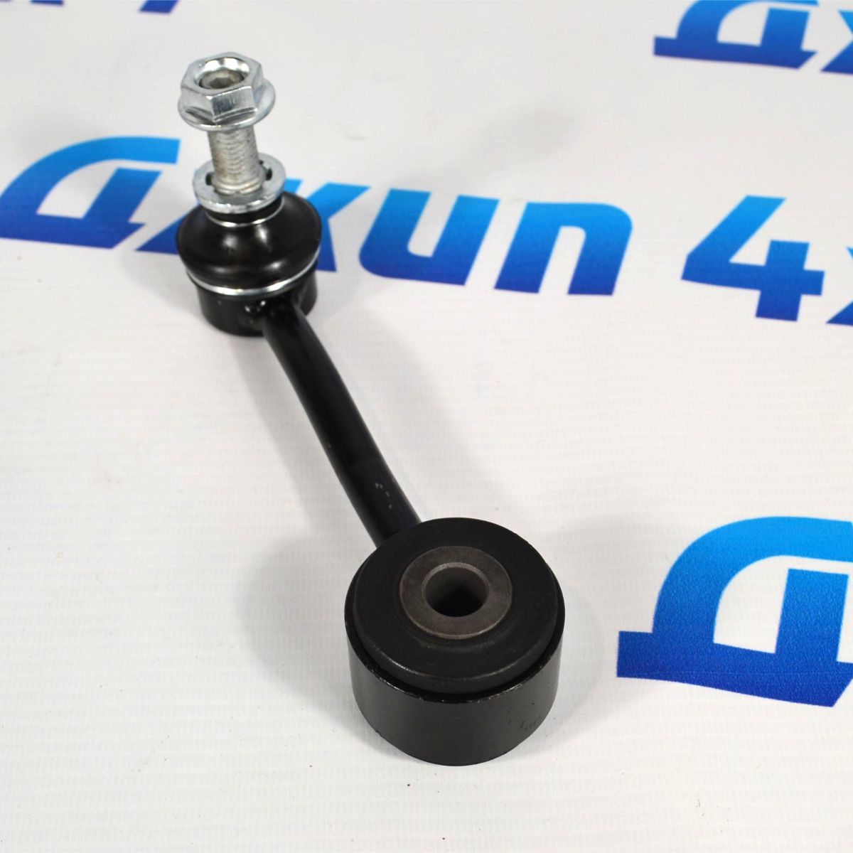 Тяга переднего стабилизатора Jeep Wrangler JL/Jeep Gladiator JT 68293033AC