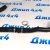 Патрубок радиатора Land Rover Discovery Sport/Range Rover Evoque/Land Rover Freelander (верхний) LR032347