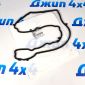 Прокладка клапанной крышки Jeep/Dodge/Chrysler V3.6 (левая) 5184596AE