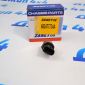 Датчик давления топлива в рампе Jeep/Ram V3.0CRD 68247772AA