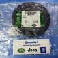 Сальник коленвала передний Land Rover Discovery Sport L550 Range Rover Evoque L551 V2.0T V2.0TD LR118109