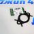 Прокладка клапана EGR Range Rover Velar L560/Discovery 5 L462/Defender L663 V2.0TD LR118293