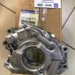 Насос масляный двигателя Jeep Dodge Chrysler Ram V6.4 Hemi 2011-2023 5038398AE