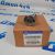 Клапан контроля давления масла фазовращателя Jeep Grand Cherokee WK2 V3.6 2010-2022 05184150AF