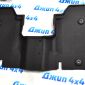 Ковры в салон Jeep Wrangler JL 4 двери 2018- (комплект) 82216623AB