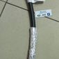 Шланг компрессора кондиционера Jeep Grand Cherokee WK2 Dodge Durango WD 2013-2022 68161174AB