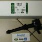Катушка зажигания Range Rover Sport L320 Range Rover L322 Jaguar XJ X351 V5.0SC LR010687