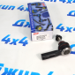 Наконечник рулевой Jeep Cherokee KL 2019- (левый) 68319182AA