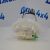 Фильтр топливный Land Rover Discovery L319 V4.0/V4.4 Petrol/Range Rover Sport L320 V4.4 Petrol LR013753