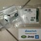 Установочный к-кт форсунки  Range Rover L320 L322 L405 L538 Land Rover L550 L462 V2.0T/3.0SC/5.0SC LR037089