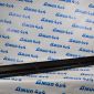 Силовые пороги Rock Rails Jeep Grand Cherokee WK2(алюминиевые) 82212157AB