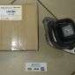 Опора двигателя левая Range Rover L322 V3.6TD V4.4TD LR022563