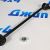 Тяга заднего стабилизатора Dodge Ram DT 1500 68518248AB