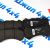 Колодки тормозные передние Jeep Grand Cherokee WK2 SRT8/Dodge Charger/Chevrolet Camaro/Cadillac CTS 68144427AB