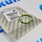 Прокладка трубки клапана EGR Jeep Wrangler JL/Jeep Gladiator JT/Dodge Ram 1500 DT V3.0CRD 2020-2023 68493361AA