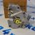 Насос масляный двигателя Jeep Wrangler JL V2.0T Petrol 2018- 04893614AF