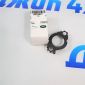 Прокладка клапана EGR Land Rover Discovery 5 L462/Jaguar F-Pace X761 V3.0TD LR075627