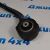 Рычаг косой передний левый нижний Range Rover L405/Range Rover Sport L494 LR034220