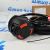 Проводка фаркопа для TOYOTA Highlander 2022- TK0118