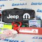 Набор автомобилиста Jeep RUSSGM00000000002