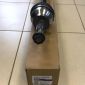 Привод передний правый Jeep Grand Cherokee WK2 Dodge Durango WD 2011-2021 52124712AC