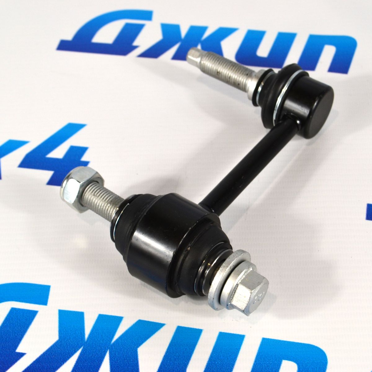 Стойка стабилизатора переднего Jeep Grand Cherokee WK2 2016- 68280910AD