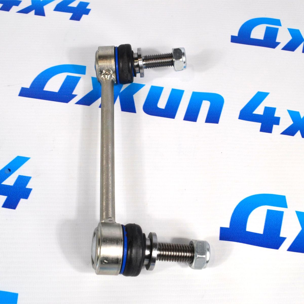 Тяга заднего стабилизатора Range Rover/Range Rover Sport (левая) LR042976