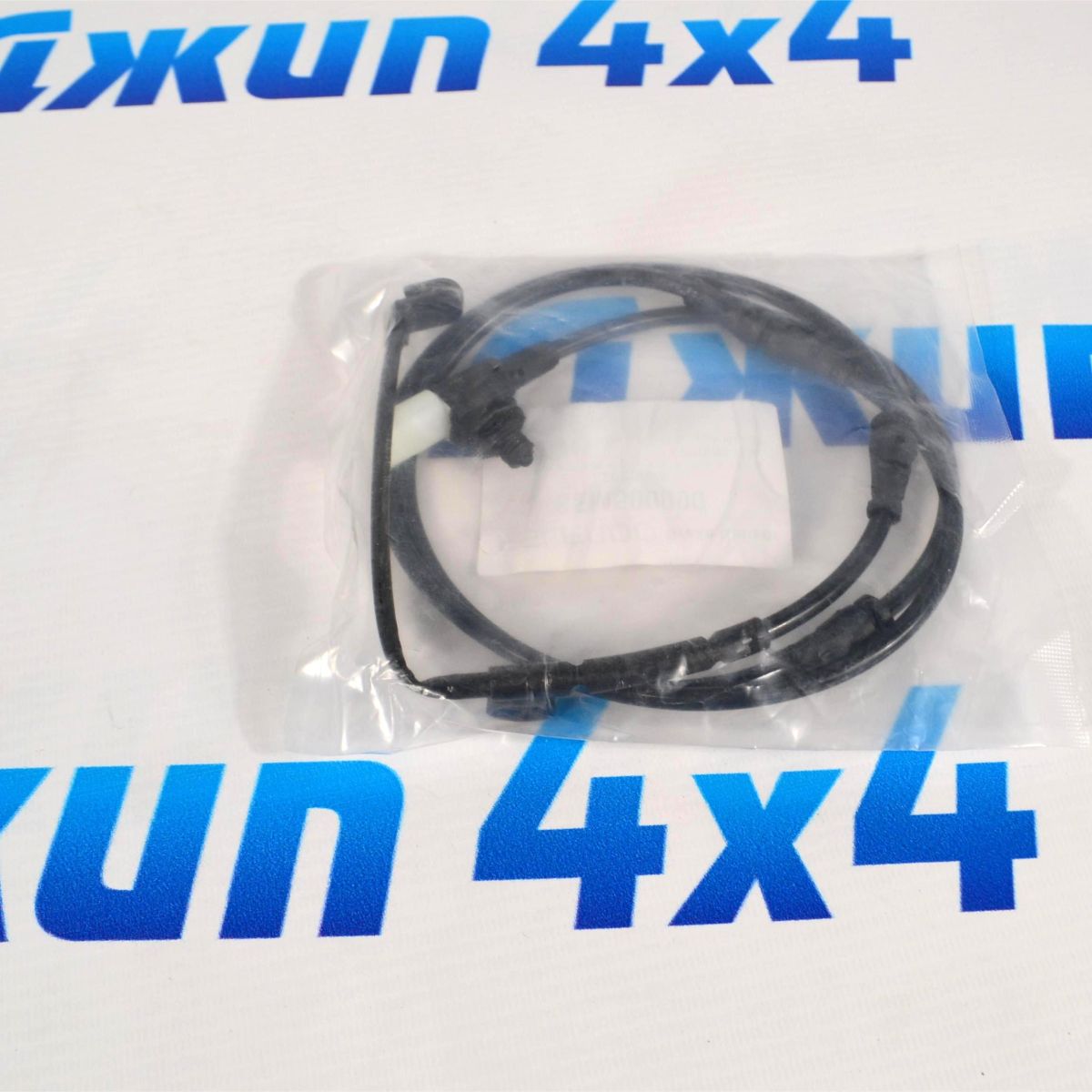 Датчик износа передних тормозных колодок Range Rover Sport L320 SEM500090