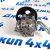 Насос гидроусилителя Jeep Grand Cherokee WK2 V3.6 2010-2011 68068640AB