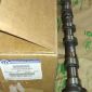 Распредвал впускной левой ГБЦ Jeep Grand Cherokee WK2 V3.0 68169841AB