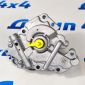 Насос масляный Jeep Wrangler JL V2.0T 04893614AF