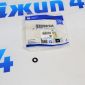 Кольцо уплотнительное трубки охлаждения Chevrolet Tahoe GMT800 V5.3 12602541