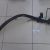 Горловина топливного бака Jeep Grand Cherokee WK2 68250911AN