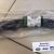 Направляющая цепи левая Range Rover L405 Range Rover Sport L494 Jaguar F-Pace X761 V3.0SC 5.0SC LR051012