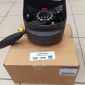 Подрулевой переключатель Jeep Grand Cherokee WK2 6NE99LU5AB