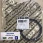 Сальник коленвала задний Jeep Wrangler JL / Jeep Cherokee KL V2.0T 68250641AA