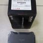 Колодки тормозные передние Range Rover L322 2002-2009 Range Rover Sport L320 2005-2009 SFP500070