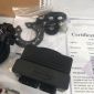 Проводка фаркопа для BMW X5 2018-2022 гг. TK92102