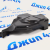 Защитный чехол шкива коленвала Jeep WranglerJL 2.0T 05281869AA