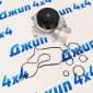 Помпа системы охлаждения Jeep Grand Cherokee WK2 V3.0CRD 2010-2013 68157161AB