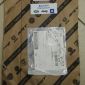 Прокладка кронштейна корпуса термостата Jeep Grand Cherokee WK2 V3.6 2016- 4893786AA