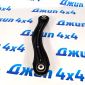 Рычаг задний поперечный Jeep Grand Cherokee WK2 (правый) 52124820AC