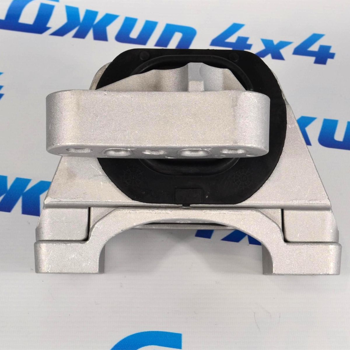 Опора двигателя Jeep Cherokee KL (правая) 68192831AD