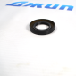 Сальник распредвала Land Rover Discovery L319/Range Rover Sport L320 V2.7TD/V3.0TD 1311318