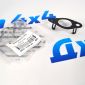 Прокладка трубки клапана EGR Jeep Grand Cherokee WK2 V3.0CRD 68211320AA