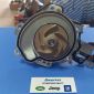 Помпа водяная Land Rover Jaguar V2.0T Petrol GWP4166