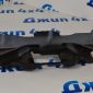 Опора АКПП Jeep Wrangler JL/Jeep Gladiator JT 68271535AA