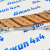 Рулевой кардан Jeep Grand Cherokee WK2 05057539AH