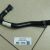 Шланг печного отопителя Range Rover L405 / Land Rover Discovery 5 L462 V3.0SC/5.0SC LR034616