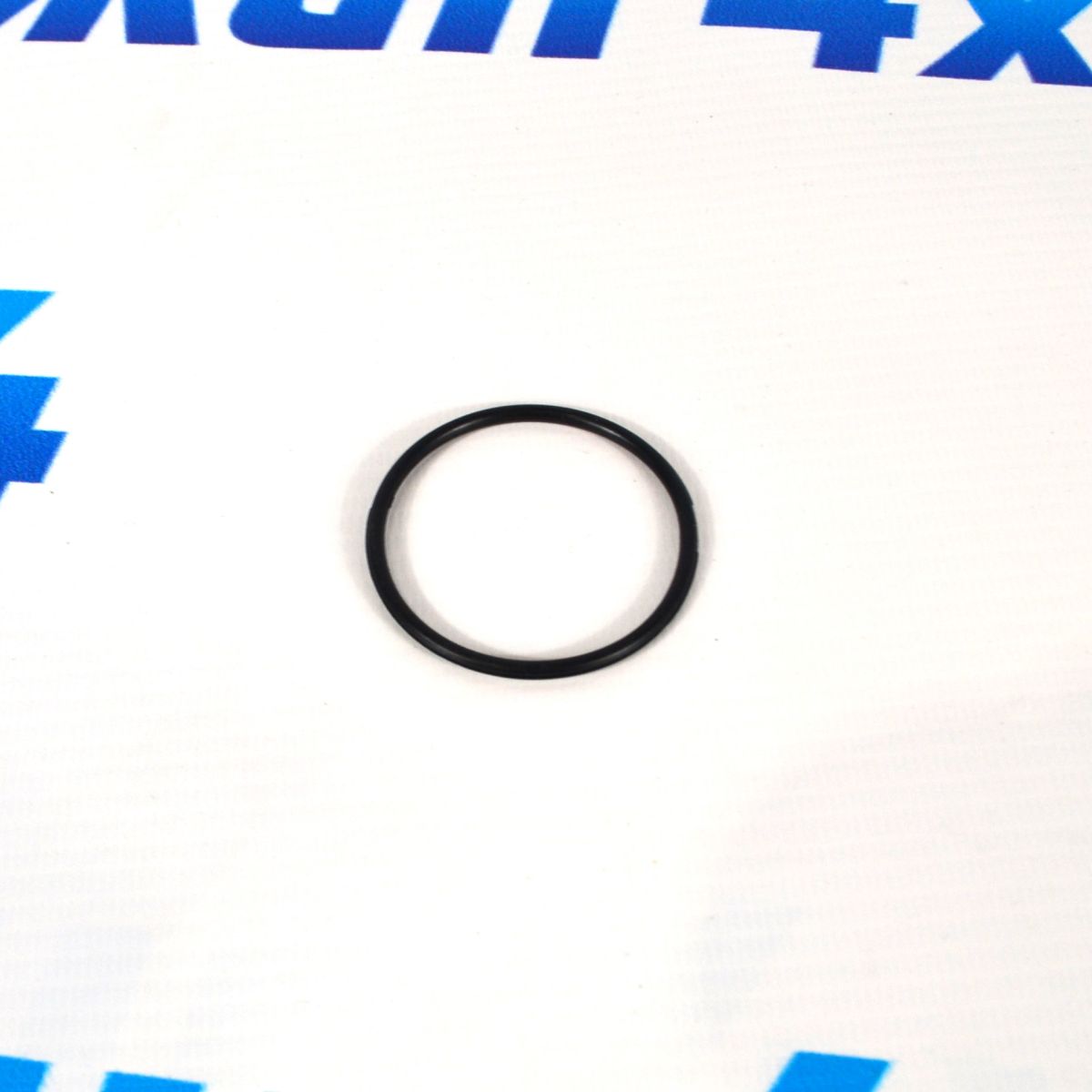 Кольцо уплотнительное корпуса термостата Jeep Grand Cherokee WK2 V3.0CRD 68157217AA